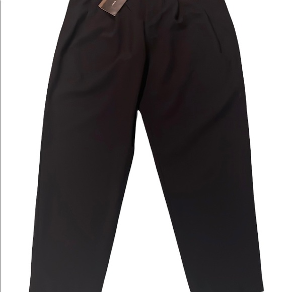 Zara Pants Zara Man Dress Pants Poshmark